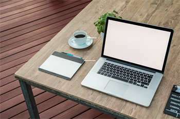 天涯社区用户少,这地方好冷清啊,大家都不常在了 第1张 天涯社区用户少,这地方好冷清啊,大家都不常在了 第1张