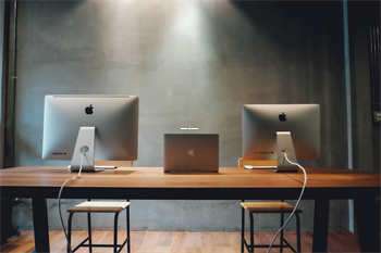 宜昌天涯社区:宜昌人心中的聚集地 第1张 宜昌天涯社区:宜昌人心中的聚集地 第1张
