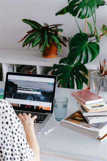 轻松登录天涯社区论坛的方法 第1张 轻松登录天涯社区论坛的方法 第1张