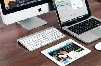 2008年奇拿事件:天涯社区曾经历的一场风波! 第1张 2008年奇拿事件:天涯社区曾经历的一场风波! 第1张