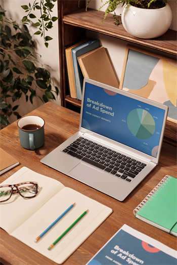 天涯社区下载帖子打印:一场怀旧打印之旅 第1张 天涯社区下载帖子打印:一场怀旧打印之旅 第1张