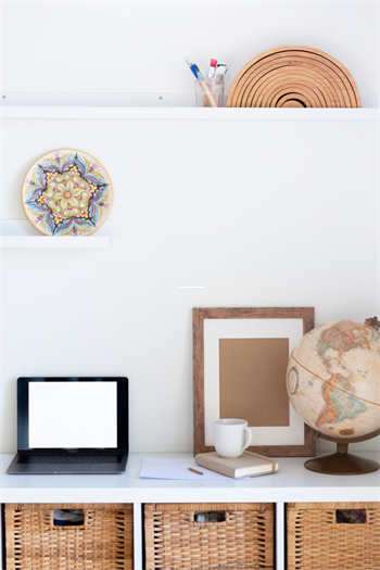 “疣HPV病毒是什么?来聊聊这个让人警惕的小病毒吧” 第1张 “疣HPV病毒是什么?来聊聊这个让人警惕的小病毒吧” 第1张
