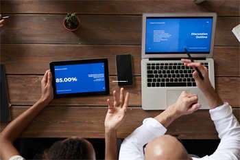 【江西哪家婚介靠谱?南昌红娘帮你挑好去处!】 第1张 【江西哪家婚介靠谱?南昌红娘帮你挑好去处!】 第1张
